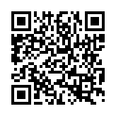 기타 페이지 바로가기 주소(https://www.jangseong.go.kr/q/ezMxMjV8NDA5Nzd8c2hvd3xwYWdlPTZ9&e=M&s=3), QRCODE