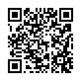 기타 페이지 바로가기 주소(https://www.jangseong.go.kr/q/ezMxMjV8NDA5Nzd8c2hvd3xwYWdlPTl9&e=M&s=3), QRCODE