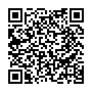 기타 페이지 바로가기 주소(https://www.jangseong.go.kr/q/ezMxMjV8NDA5Nzl8c2hvd3xwYWdlPTE1fQ==&e=M&s=3), QRCODE