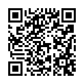 기타 페이지 바로가기 주소(https://www.jangseong.go.kr/q/ezMxMjV8NDA5Nzl8c2hvd3xwYWdlPTJ9&e=M&s=3), QRCODE