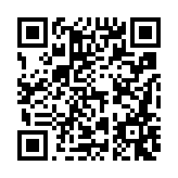 기타 페이지 바로가기 주소(https://www.jangseong.go.kr/q/ezMxMjV8NDA5Nzl8c2hvd3xwYWdlPTZ9&e=M&s=3), QRCODE