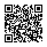 기타 페이지 바로가기 주소(https://www.jangseong.go.kr/q/ezMxMjV8NDA5Nzl8c2hvd3xwYWdlPTd9&e=M&s=3), QRCODE