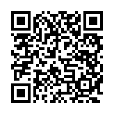 기타 페이지 바로가기 주소(https://www.jangseong.go.kr/q/ezMxMjV8NDA5Nzl8c2hvd3xwYWdlPTl9&e=M&s=3), QRCODE