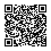 기타 페이지 바로가기 주소(https://www.jangseong.go.kr/q/ezMxMjV8NDA5ODJ8c2hvd3xwYWdlPTE1fQ==&e=M&s=3), QRCODE