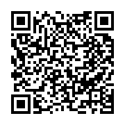 기타 페이지 바로가기 주소(https://www.jangseong.go.kr/q/ezMxMjV8NDA5ODJ8c2hvd3xwYWdlPTExfQ==&e=M&s=3), QRCODE