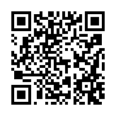 기타 페이지 바로가기 주소(https://www.jangseong.go.kr/q/ezMxMjV8NDA5ODJ8c2hvd3xwYWdlPTV9&e=M&s=3), QRCODE