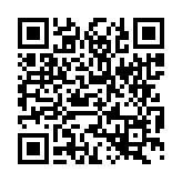 기타 페이지 바로가기 주소(https://www.jangseong.go.kr/q/ezMxMjV8NDA5ODJ8c2hvd3xwYWdlPTd9&e=M&s=3), QRCODE
