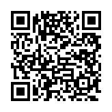 기타 페이지 바로가기 주소(https://www.jangseong.go.kr/q/ezMxMjV8NDA5ODR8c2hvd3x9&e=M&s=3), QRCODE