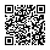 기타 페이지 바로가기 주소(https://www.jangseong.go.kr/q/ezMxMjV8NDA5ODR8c2hvd3xwYWdlPTV9&e=M&s=3), QRCODE