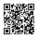 기타 페이지 바로가기 주소(https://www.jangseong.go.kr/q/ezMxMjV8NDA5ODR8c2hvd3xwYWdlPTl9&e=M&s=3), QRCODE