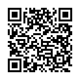 기타 페이지 바로가기 주소(https://www.jangseong.go.kr/q/ezMxMjV8NDA5ODZ8c2hvd3x9&e=M&s=3), QRCODE