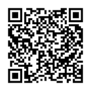 기타 페이지 바로가기 주소(https://www.jangseong.go.kr/q/ezMxMjV8NDA5ODZ8c2hvd3xwYWdlPTE2fQ==&e=M&s=3), QRCODE