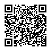 기타 페이지 바로가기 주소(https://www.jangseong.go.kr/q/ezMxMjV8NDA5ODZ8c2hvd3xwYWdlPTEyfQ==&e=M&s=3), QRCODE