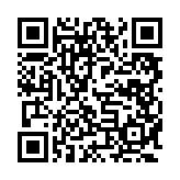 기타 페이지 바로가기 주소(https://www.jangseong.go.kr/q/ezMxMjV8NDA5ODZ8c2hvd3xwYWdlPTJ9&e=M&s=3), QRCODE