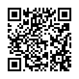 기타 페이지 바로가기 주소(https://www.jangseong.go.kr/q/ezMxMjV8NDA5ODZ8c2hvd3xwYWdlPTN9&e=M&s=3), QRCODE