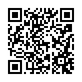 기타 페이지 바로가기 주소(https://www.jangseong.go.kr/q/ezMxMjV8NDA5ODZ8c2hvd3xwYWdlPTZ9&e=M&s=3), QRCODE