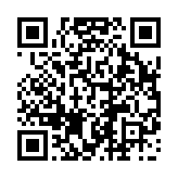 기타 페이지 바로가기 주소(https://www.jangseong.go.kr/q/ezMxMjV8NDA5ODd8c2hvd3x9&e=M&s=3), QRCODE