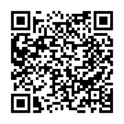 기타 페이지 바로가기 주소(https://www.jangseong.go.kr/q/ezMxMjV8NDA5ODd8c2hvd3xwYWdlPTE1fQ==&e=M&s=3), QRCODE