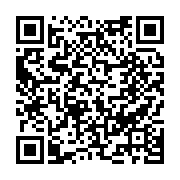 기타 페이지 바로가기 주소(https://www.jangseong.go.kr/q/ezMxMjV8NDA5ODd8c2hvd3xwYWdlPTExfQ==&e=M&s=3), QRCODE