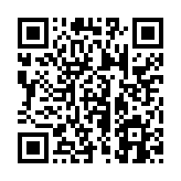 기타 페이지 바로가기 주소(https://www.jangseong.go.kr/q/ezMxMjV8NDA5ODd8c2hvd3xwYWdlPTF9&e=M&s=3), QRCODE