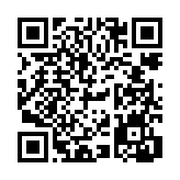 기타 페이지 바로가기 주소(https://www.jangseong.go.kr/q/ezMxMjV8NDA5ODd8c2hvd3xwYWdlPTV9&e=M&s=3), QRCODE