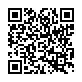 기타 페이지 바로가기 주소(https://www.jangseong.go.kr/q/ezMxMjV8NDA5ODd8c2hvd3xwYWdlPTd9&e=M&s=3), QRCODE