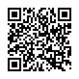 기타 페이지 바로가기 주소(https://www.jangseong.go.kr/q/ezMxMjV8NDA5ODd8c2hvd3xwYWdlPTl9&e=M&s=3), QRCODE