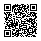 기타 페이지 바로가기 주소(https://www.jangseong.go.kr/q/ezMxMjV8NDA5ODh8c2hvd3x9&e=M&s=3), QRCODE