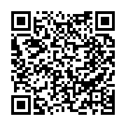 기타 페이지 바로가기 주소(https://www.jangseong.go.kr/q/ezMxMjV8NDA5ODh8c2hvd3xwYWdlPTE1fQ==&e=M&s=3), QRCODE