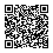 기타 페이지 바로가기 주소(https://www.jangseong.go.kr/q/ezMxMjV8NDA5ODh8c2hvd3xwYWdlPTExfQ==&e=M&s=3), QRCODE