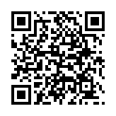 기타 페이지 바로가기 주소(https://www.jangseong.go.kr/q/ezMxMjV8NDA5ODh8c2hvd3xwYWdlPTF9&e=M&s=3), QRCODE