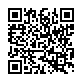 기타 페이지 바로가기 주소(https://www.jangseong.go.kr/q/ezMxMjV8NDA5ODh8c2hvd3xwYWdlPTV9&e=M&s=3), QRCODE