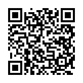 기타 페이지 바로가기 주소(https://www.jangseong.go.kr/q/ezMxMjV8NDA5ODh8c2hvd3xwYWdlPTd9&e=M&s=3), QRCODE