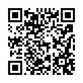 기타 페이지 바로가기 주소(https://www.jangseong.go.kr/q/ezMxMjV8NDA5ODh8c2hvd3xwYWdlPTl9&e=M&s=3), QRCODE