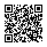 기타 페이지 바로가기 주소(https://www.jangseong.go.kr/q/ezMxMjV8NDA5ODl8c2hvd3x9&e=M&s=3), QRCODE