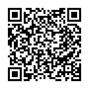 기타 페이지 바로가기 주소(https://www.jangseong.go.kr/q/ezMxMjV8NDA5ODl8c2hvd3xwYWdlPTE1fQ==&e=M&s=3), QRCODE