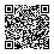 기타 페이지 바로가기 주소(https://www.jangseong.go.kr/q/ezMxMjV8NDA5ODl8c2hvd3xwYWdlPTExfQ==&e=M&s=3), QRCODE
