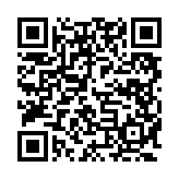 기타 페이지 바로가기 주소(https://www.jangseong.go.kr/q/ezMxMjV8NDA5ODl8c2hvd3xwYWdlPTF9&e=M&s=3), QRCODE