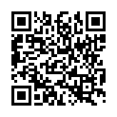 기타 페이지 바로가기 주소(https://www.jangseong.go.kr/q/ezMxMjV8NDA5ODl8c2hvd3xwYWdlPTV9&e=M&s=3), QRCODE