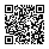 기타 페이지 바로가기 주소(https://www.jangseong.go.kr/q/ezMxMjV8NDA5ODl8c2hvd3xwYWdlPTd9&e=M&s=3), QRCODE