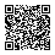 기타 페이지 바로가기 주소(https://www.jangseong.go.kr/q/ezMxMjV8NDA5OTZ8c2hvd3xwYWdlPTE1fQ==&e=M&s=3), QRCODE