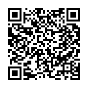 기타 페이지 바로가기 주소(https://www.jangseong.go.kr/q/ezMxMjV8NDA5OTZ8c2hvd3xwYWdlPTExfQ==&e=M&s=3), QRCODE