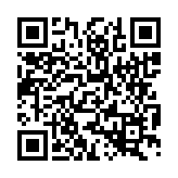 기타 페이지 바로가기 주소(https://www.jangseong.go.kr/q/ezMxMjV8NDA5OTZ8c2hvd3xwYWdlPTF9&e=M&s=3), QRCODE