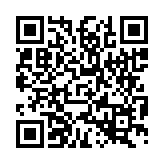 기타 페이지 바로가기 주소(https://www.jangseong.go.kr/q/ezMxMjV8NDA5OTZ8c2hvd3xwYWdlPTV9&e=M&s=3), QRCODE