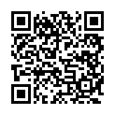 기타 페이지 바로가기 주소(https://www.jangseong.go.kr/q/ezMxMjV8NDA5OTZ8c2hvd3xwYWdlPTd9&e=M&s=3), QRCODE