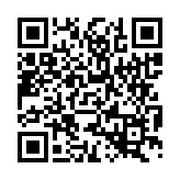 기타 페이지 바로가기 주소(https://www.jangseong.go.kr/q/ezMxMjV8NDA5OTZ8c2hvd3xwYWdlPTl9&e=M&s=3), QRCODE