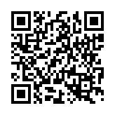 기타 페이지 바로가기 주소(https://www.jangseong.go.kr/q/ezMxMjV8NDA5OTl8c2hvd3x9&e=M&s=3), QRCODE