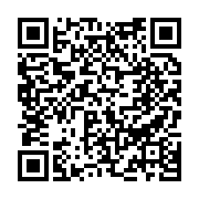 기타 페이지 바로가기 주소(https://www.jangseong.go.kr/q/ezMxMjV8NDA5OTl8c2hvd3xwYWdlPTE1fQ==&e=M&s=3), QRCODE