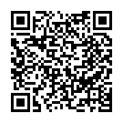 기타 페이지 바로가기 주소(https://www.jangseong.go.kr/q/ezMxMjV8NDA5OTl8c2hvd3xwYWdlPTExfQ==&e=M&s=3), QRCODE