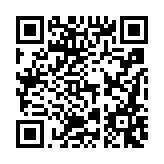 기타 페이지 바로가기 주소(https://www.jangseong.go.kr/q/ezMxMjV8NDA5OTl8c2hvd3xwYWdlPTV9&e=M&s=3), QRCODE